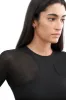 Yada Top sold by Marcella NYC