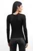 Yada Top sold by Marcella NYC