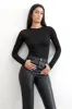 Yada Top sold by Marcella NYC