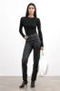 Yada Top sold by Marcella NYC