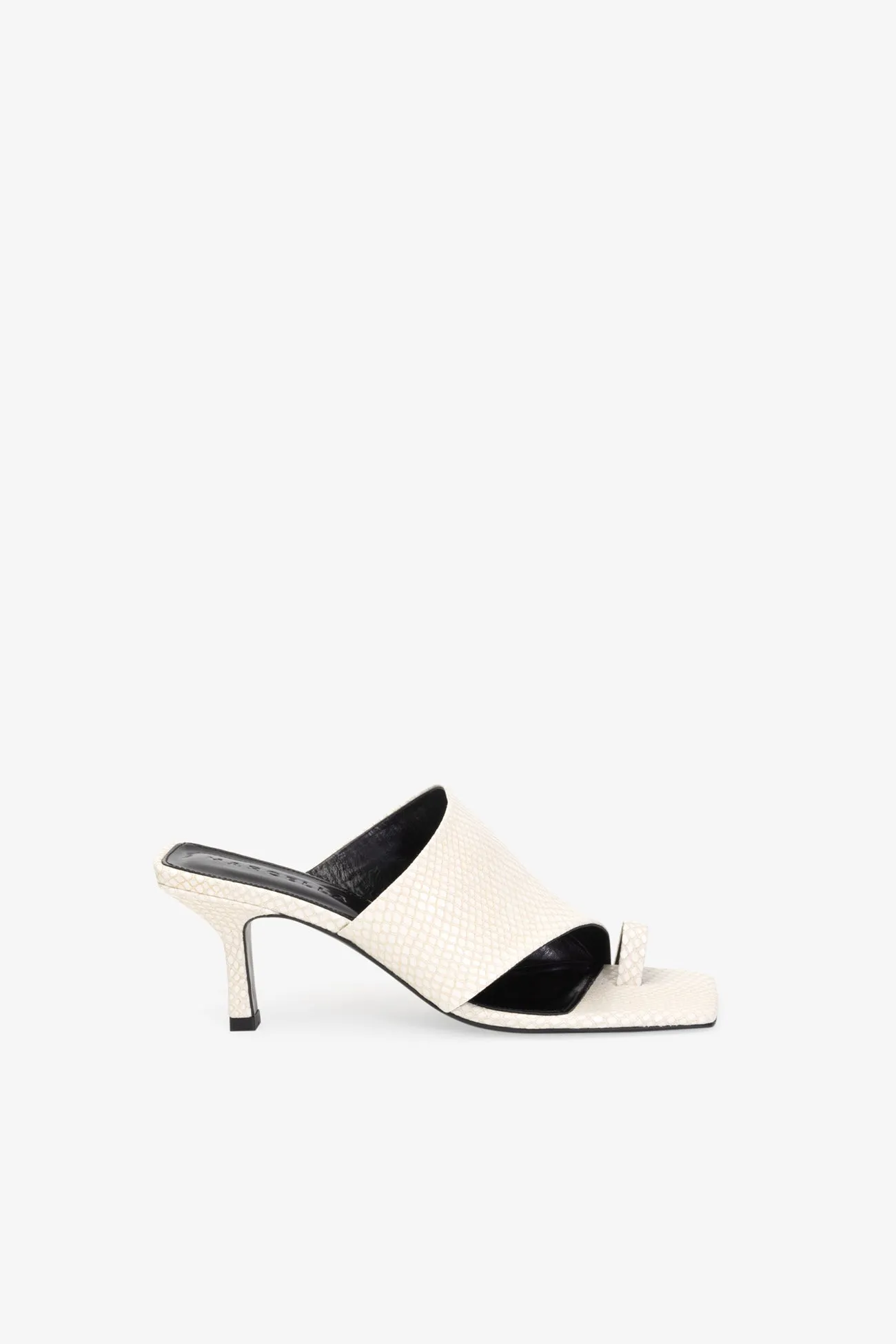 Parker Sandals sold by Marcella NYC