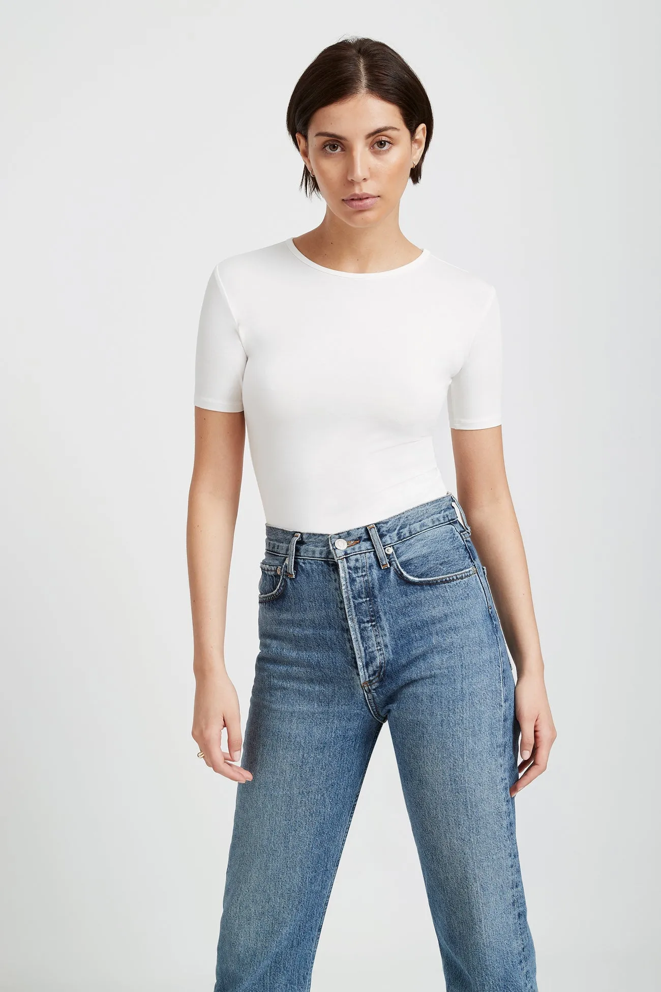 Reign Top sold by Marcella NYC product image thumbnail 3