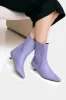 Gemma Boots sold by Marcella NYC