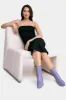 Gemma Boots sold by Marcella NYC