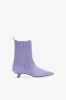 Gemma Boots sold by Marcella NYC