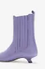 Gemma Boots sold by Marcella NYC