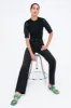 Trove Top sold by Marcella NYC