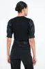 Trove Top sold by Marcella NYC