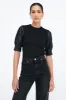 Trove Top sold by Marcella NYC