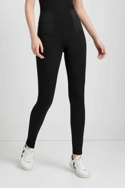 Gwyn Leggings sold by Marcella NYC