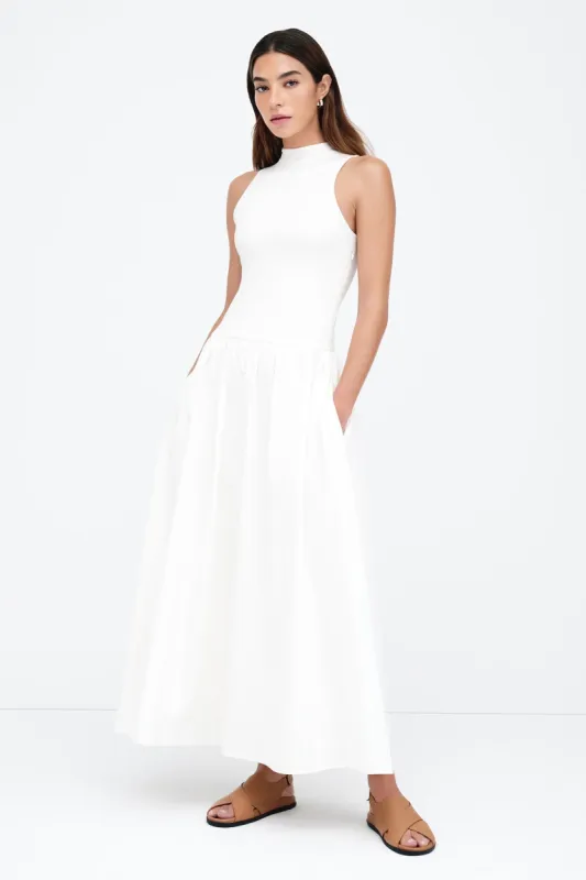 Montrose Dress sold by Marcella NYC