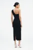 Nina Dress sold by Marcella NYC