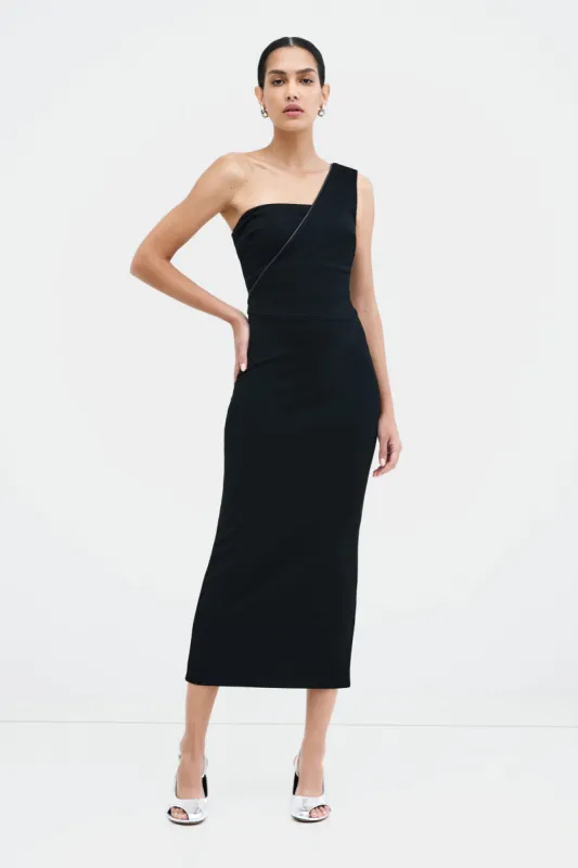 Nina Dress sold by Marcella NYC