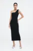 Nina Dress sold by Marcella NYC