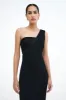 Nina Dress sold by Marcella NYC