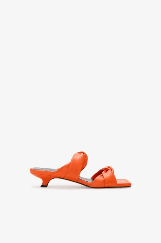 Solana Sandals sold by Marcella NYC