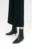 Gemma Boots sold by Marcella NYC