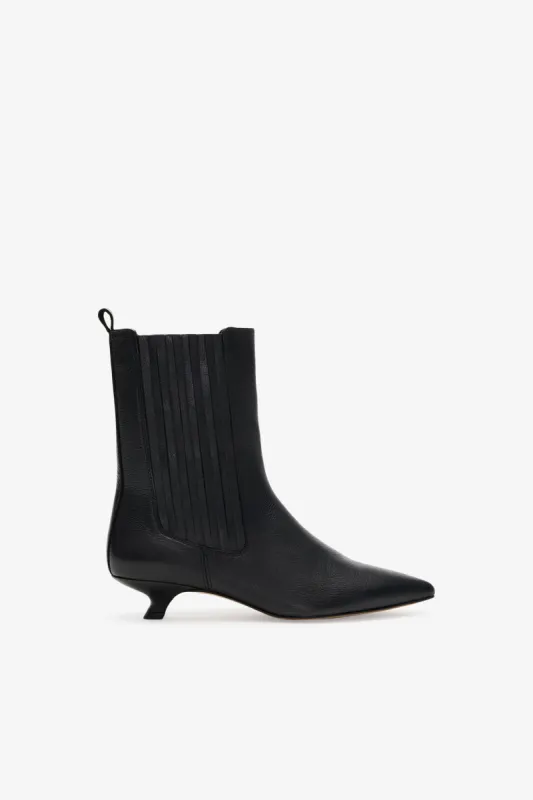 Gemma Boots sold by Marcella NYC