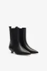 Gemma Boots sold by Marcella NYC