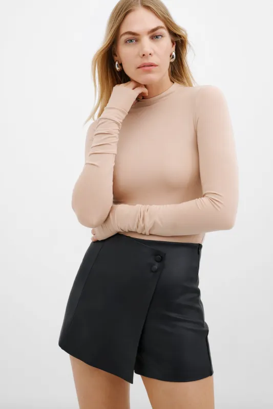 Maven Bodysuit sold by Marcella NYC