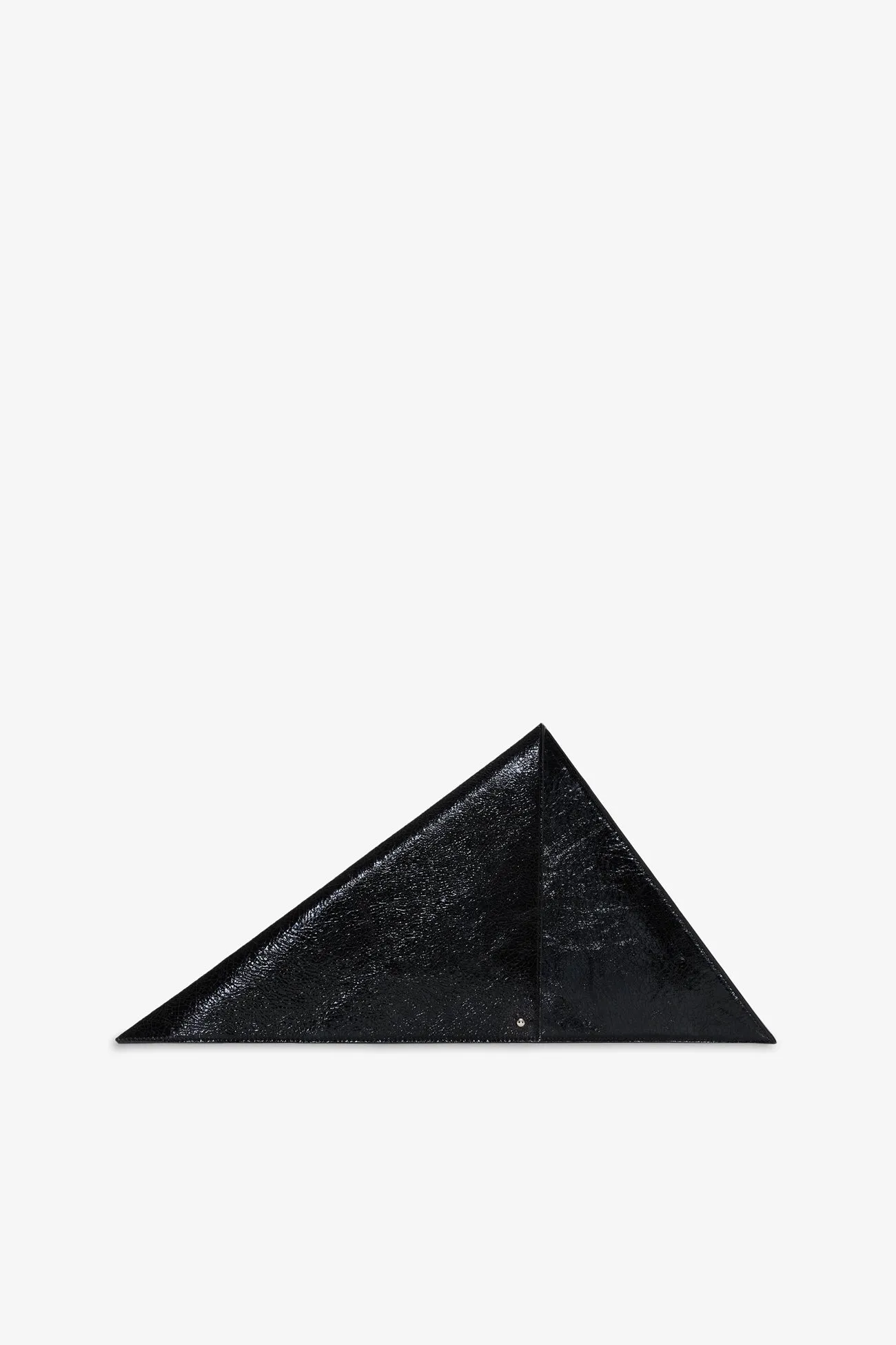 Garten Clutch sold by Marcella NYC product image thumbnail 5