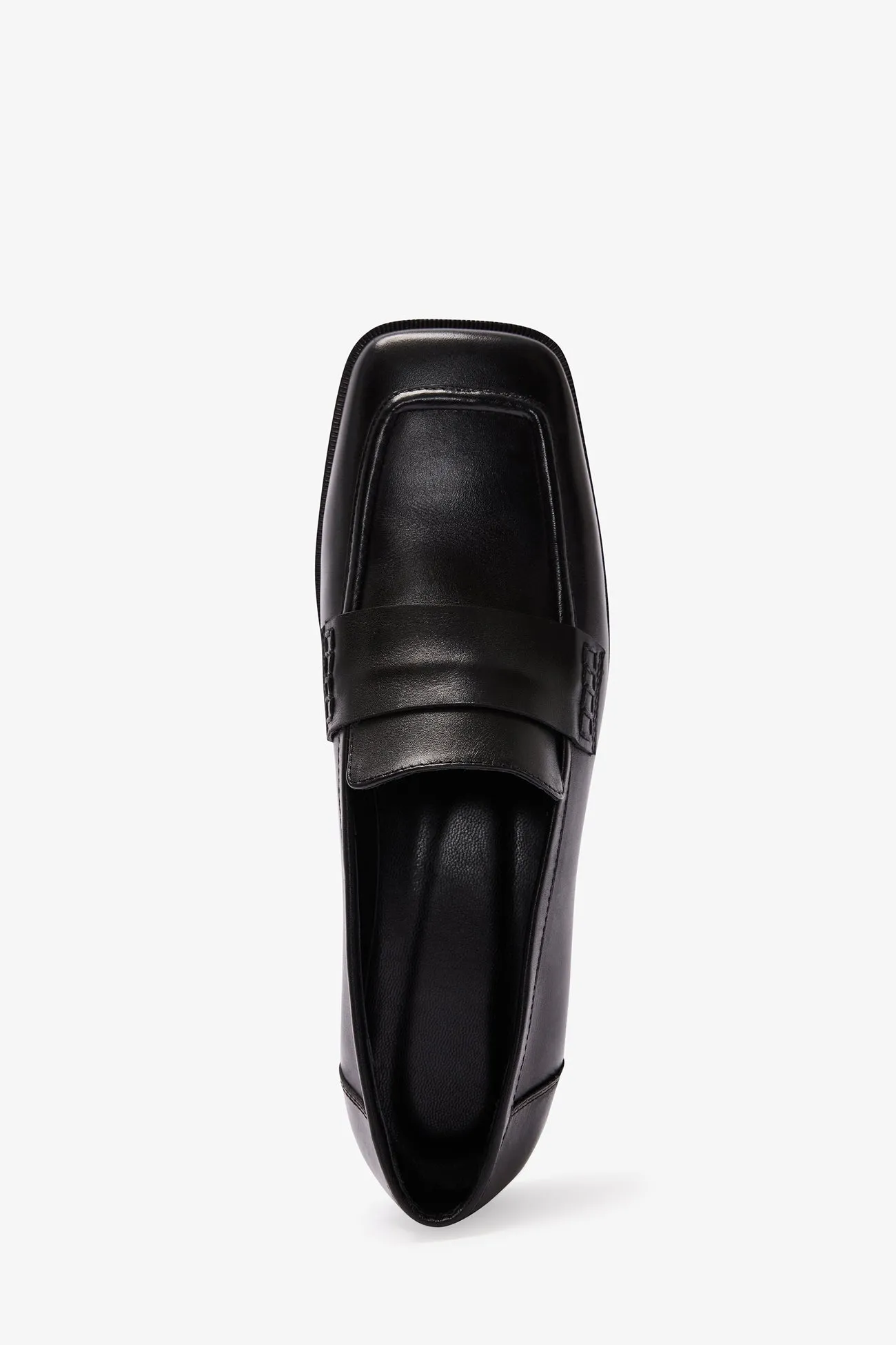 Carroll Oxford Shoes sold by Marcella NYC product image thumbnail 5