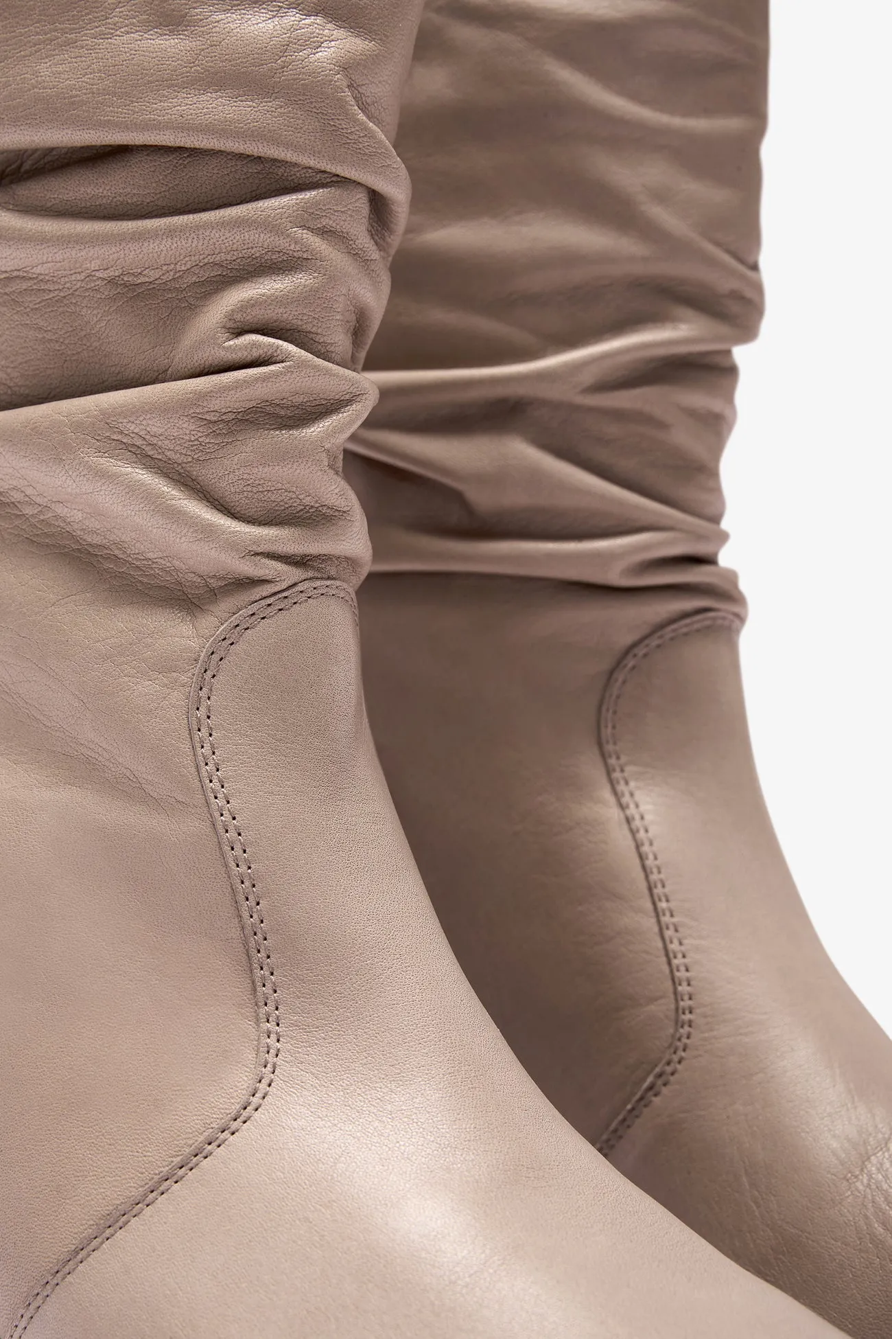 Fiona Boots sold by Marcella NYC product image thumbnail 5