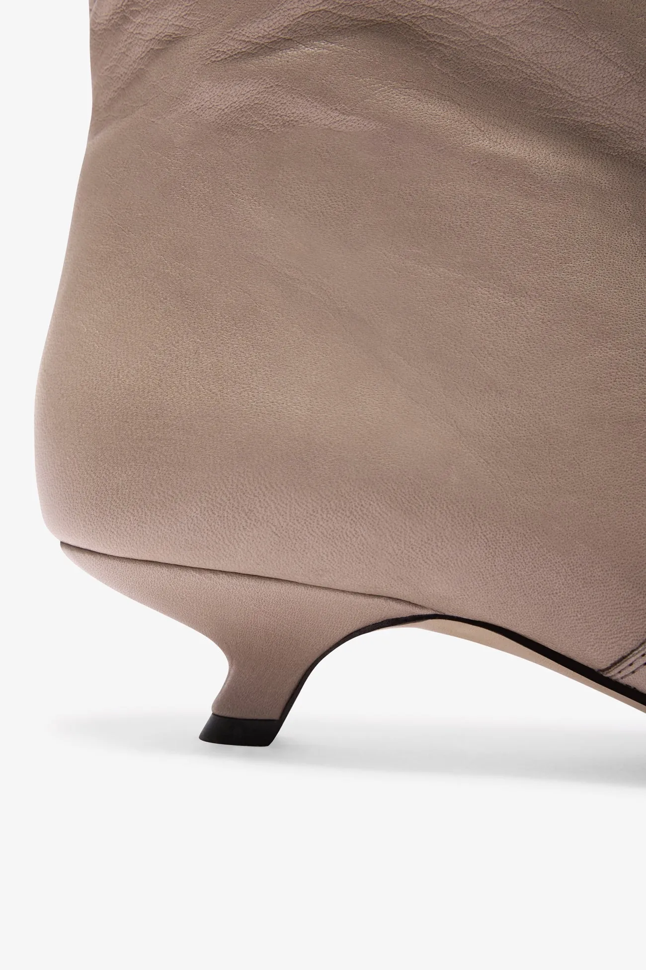 Fiona Boots sold by Marcella NYC product image thumbnail 4