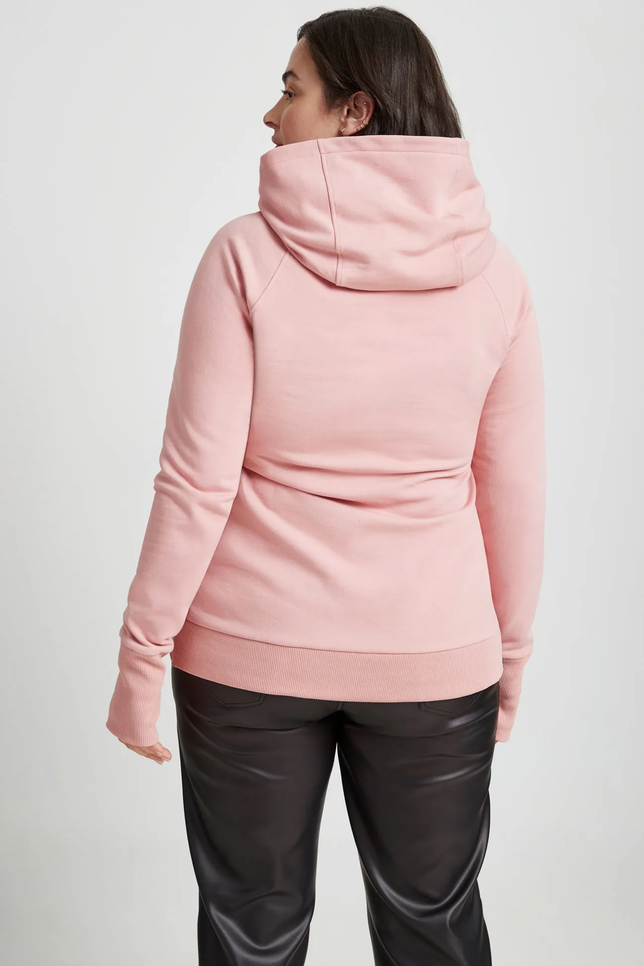 Geneva Sweatshirt sold by Marcella NYC product image thumbnail 5