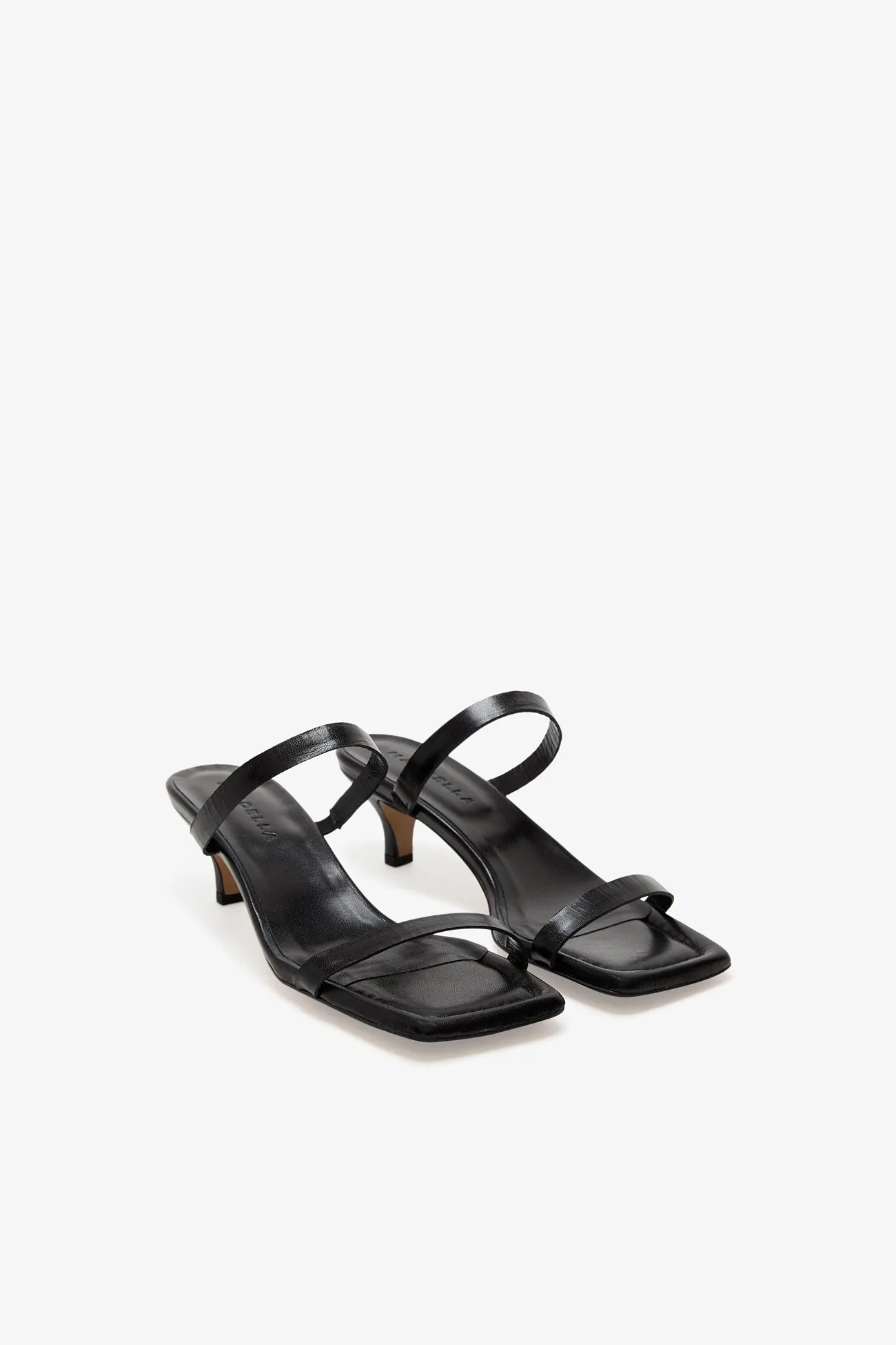 Roxy Sandals sold by Marcella NYC product image thumbnail 4