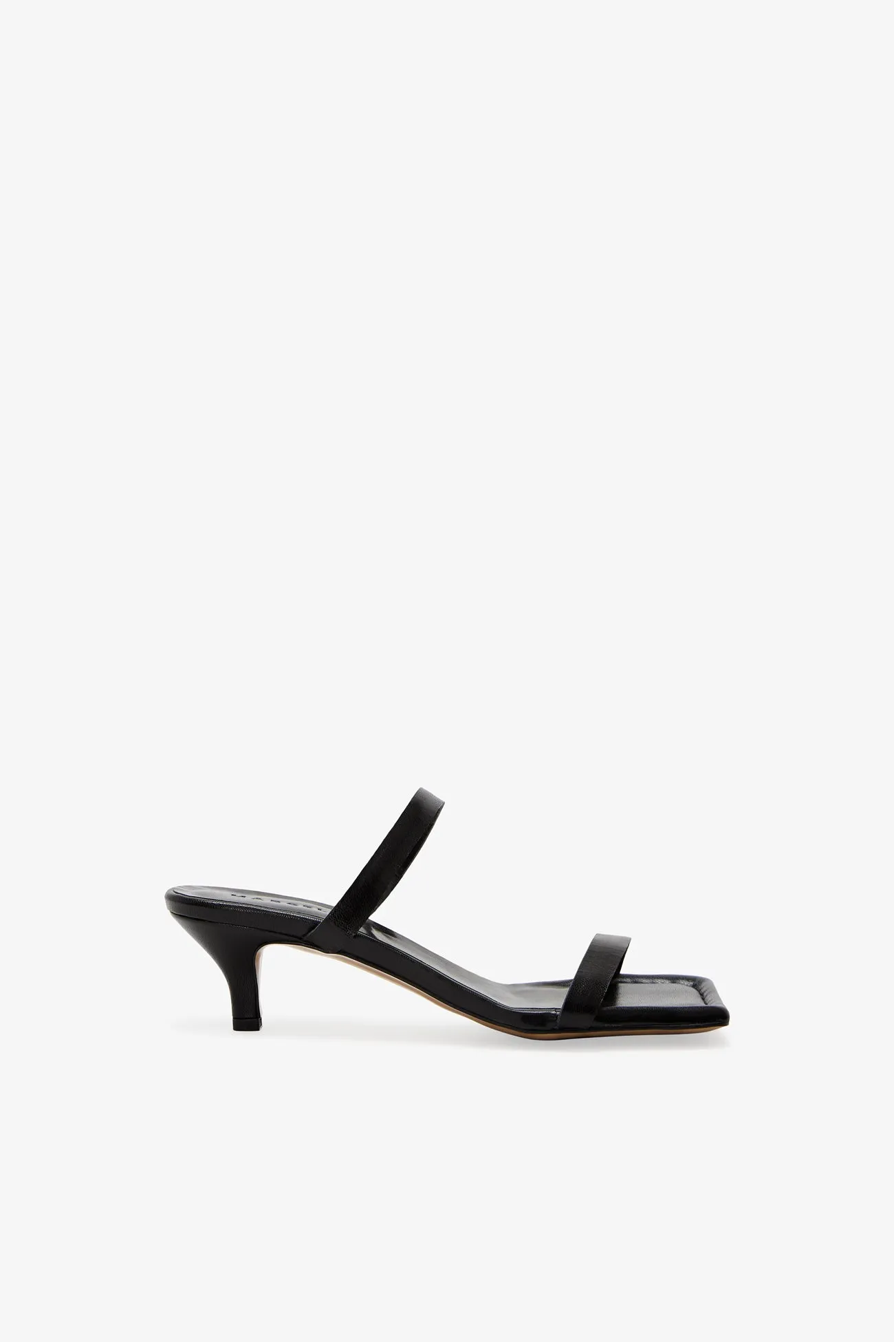 Roxy Sandals sold by Marcella NYC product image thumbnail 2