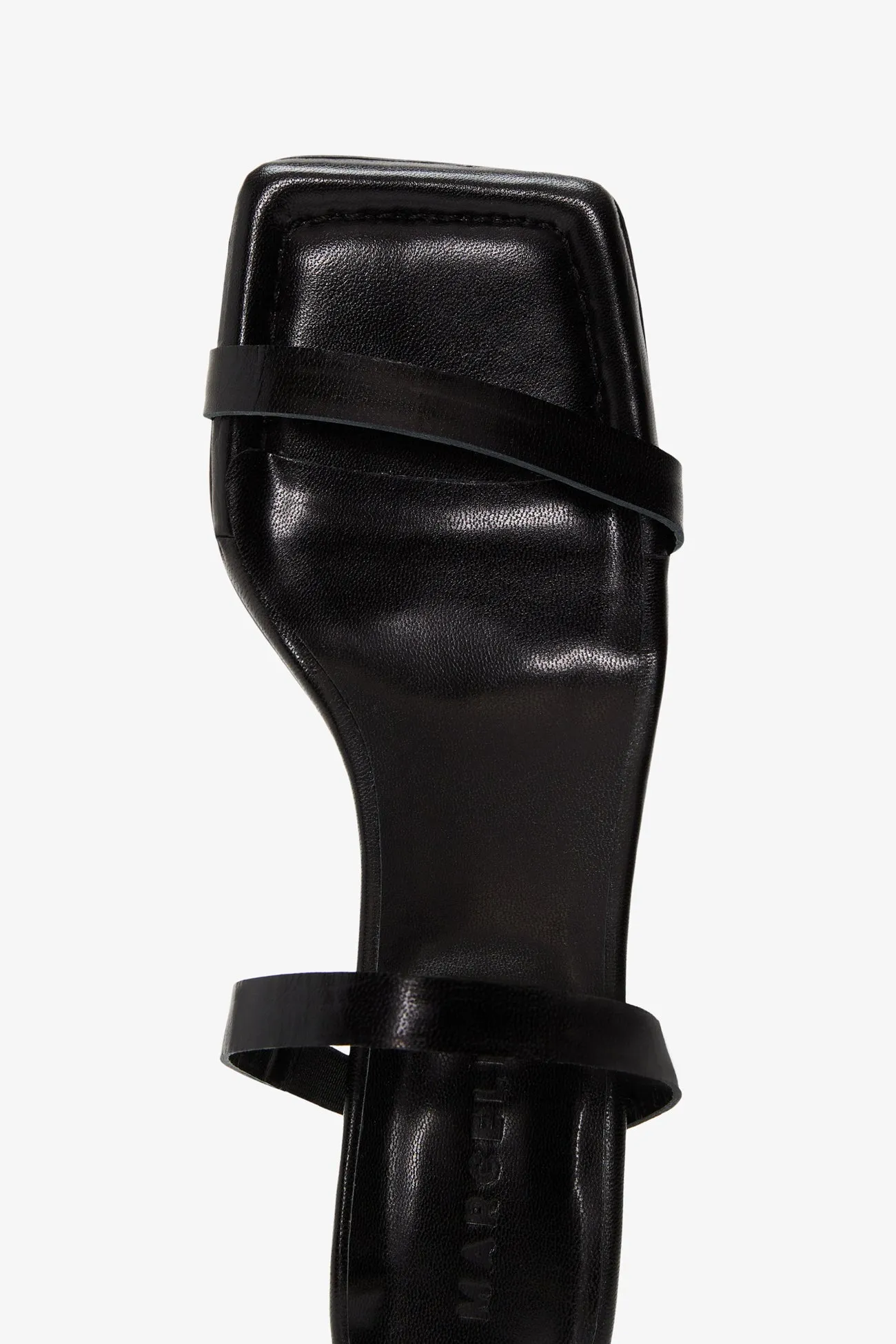 Roxy Sandals sold by Marcella NYC product image thumbnail 3