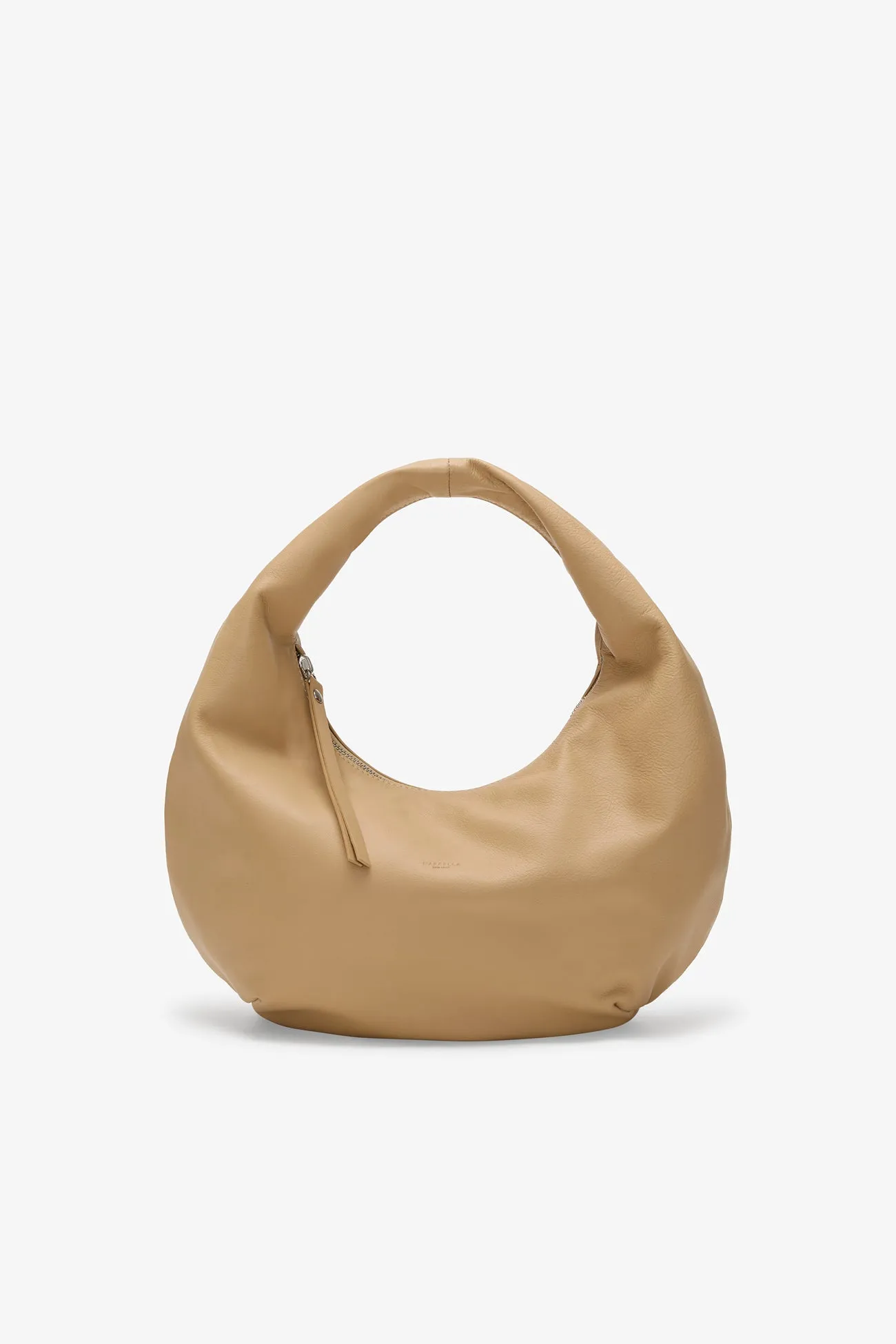 Allison Top Handle Purse sold by Marcella NYC product image thumbnail 4
