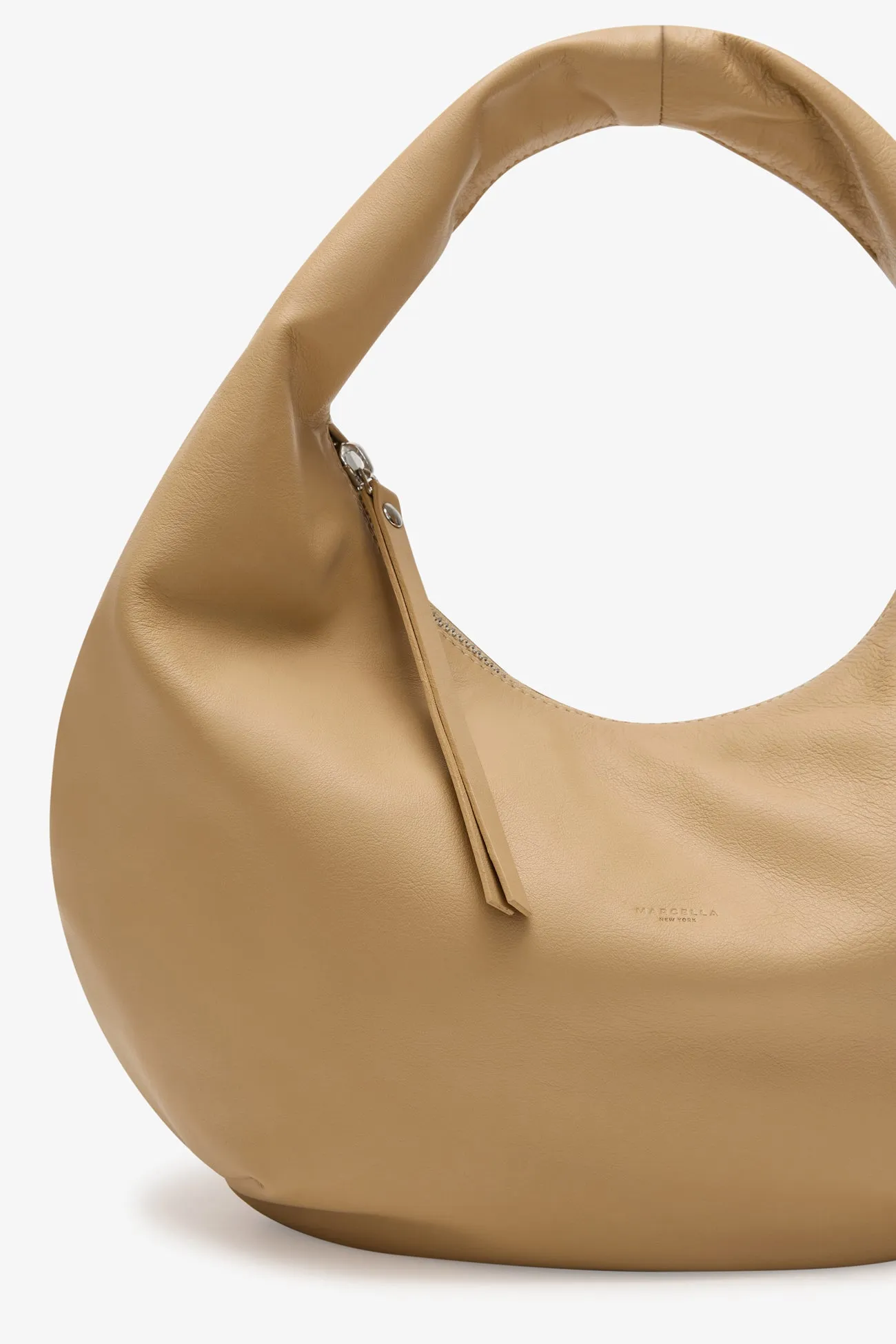Allison Top Handle Purse sold by Marcella NYC product image thumbnail 5