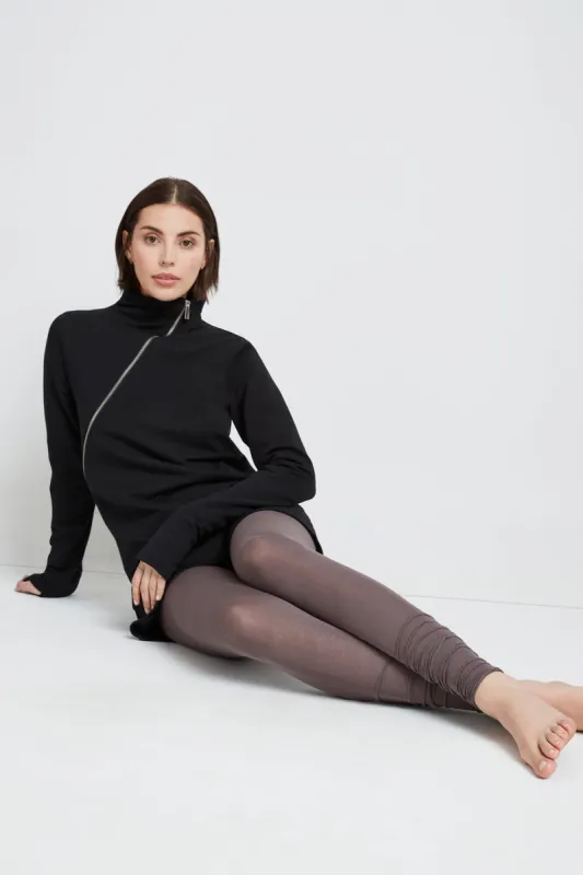 Alice Sheer Tights sold by Marcella NYC