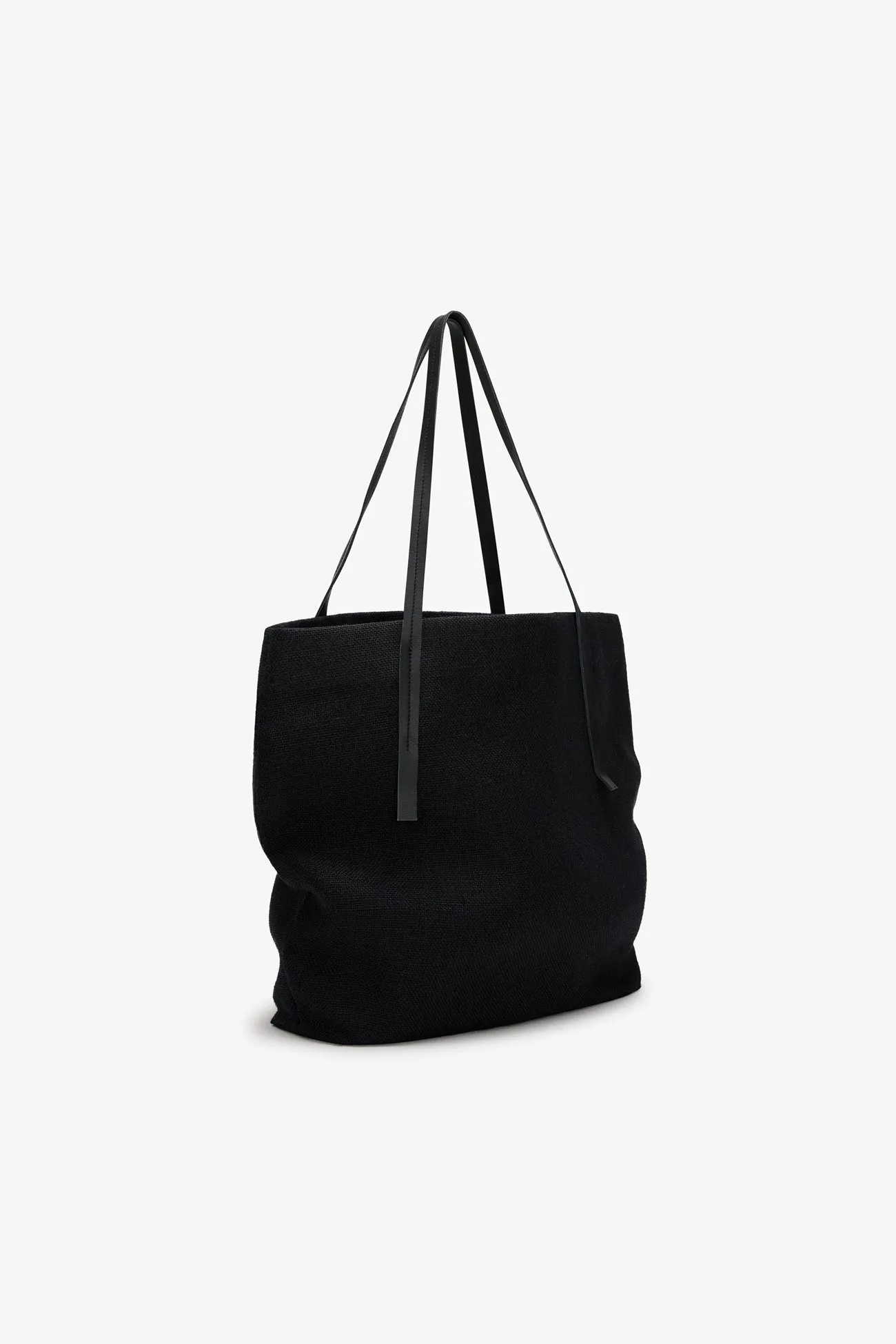 Borough Tote sold by Marcella NYC product image thumbnail 4