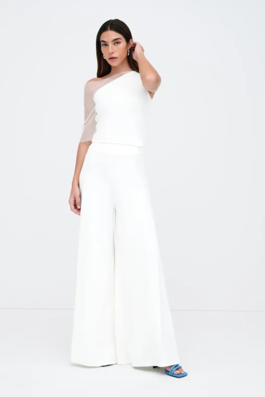 Georgia Pants sold by Marcella NYC