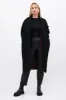 Elizabeth Coat sold by Marcella NYC