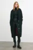 Elizabeth Coat sold by Marcella NYC