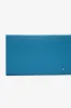 Belle Leather Clutch sold by Marcella NYC