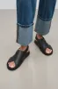 Heidi Sandals sold by Marcella NYC