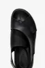 Heidi Sandals sold by Marcella NYC
