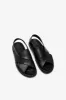 Heidi Sandals sold by Marcella NYC