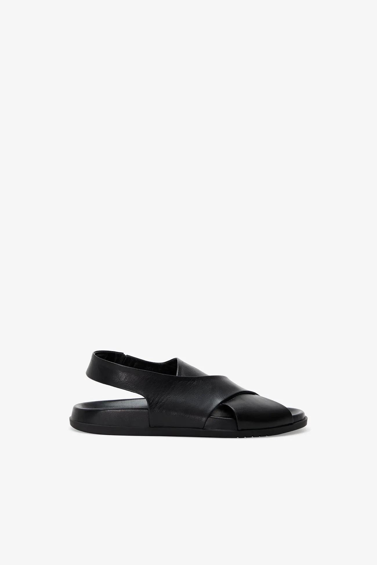 Heidi Sandals sold by Marcella NYC product image thumbnail 5