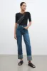 Heidi Sandals sold by Marcella NYC