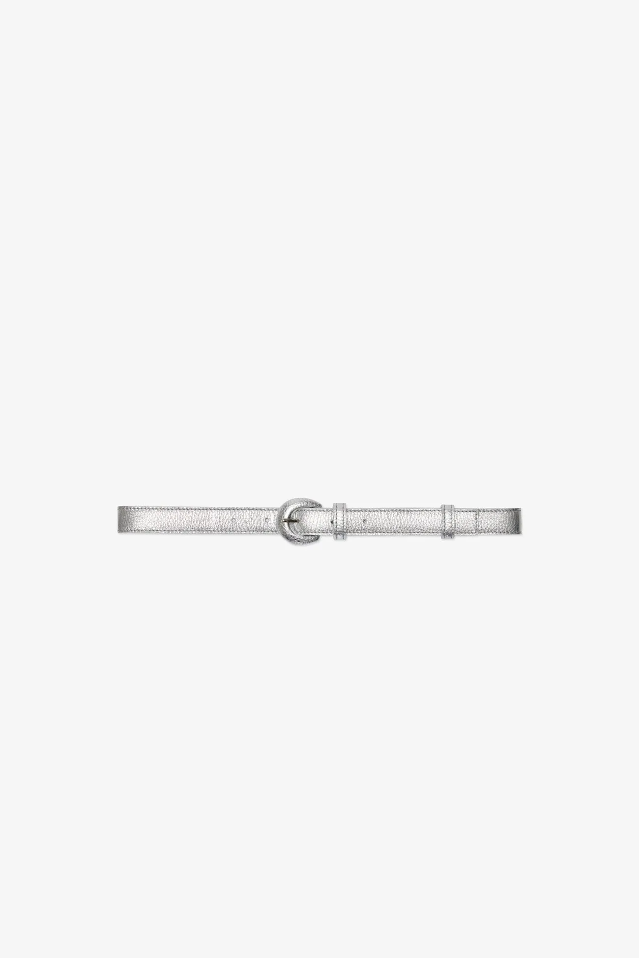 Houston Belt sold by Marcella NYC
