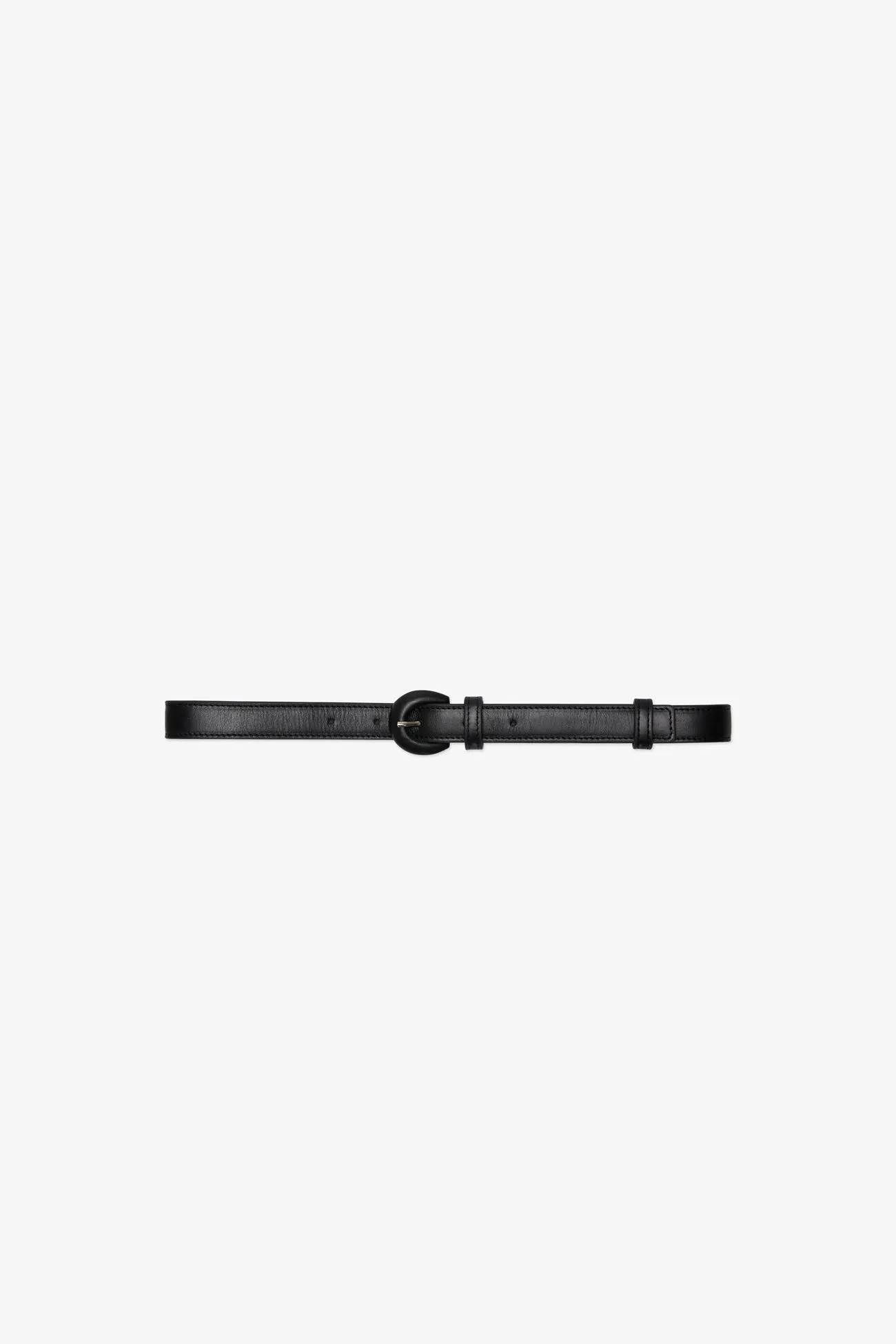 Houston Belt sold by Marcella NYC product image thumbnail 3