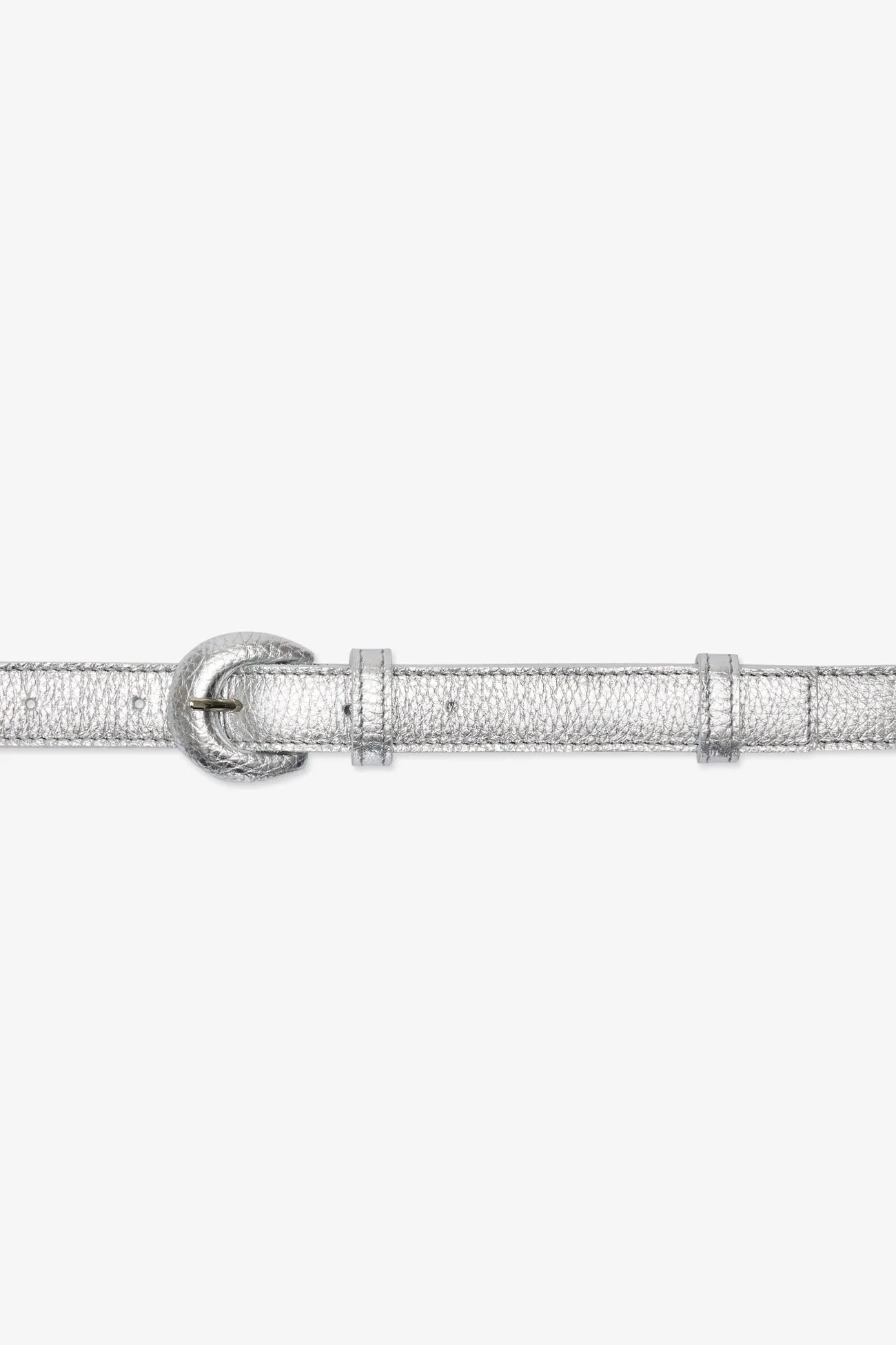 Houston Belt sold by Marcella NYC product image thumbnail 2