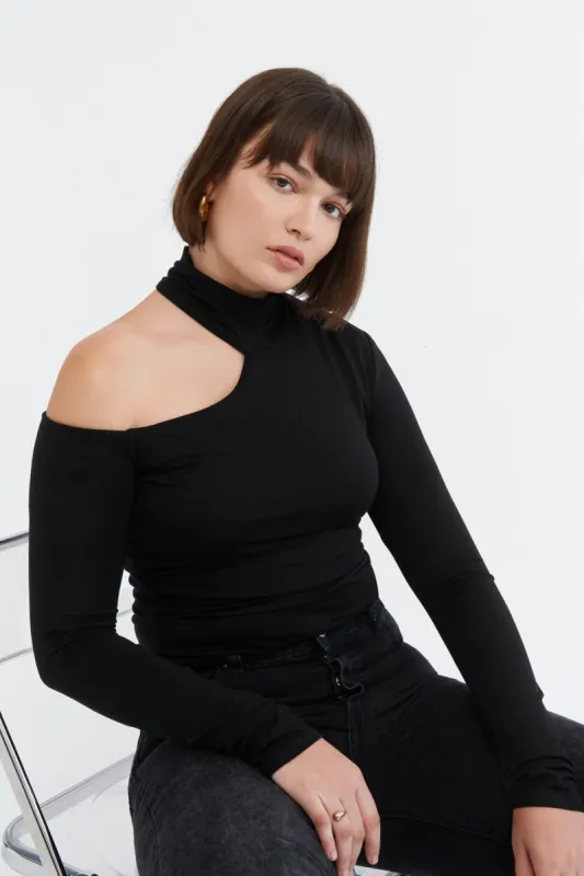 Evan Top sold by Marcella NYC