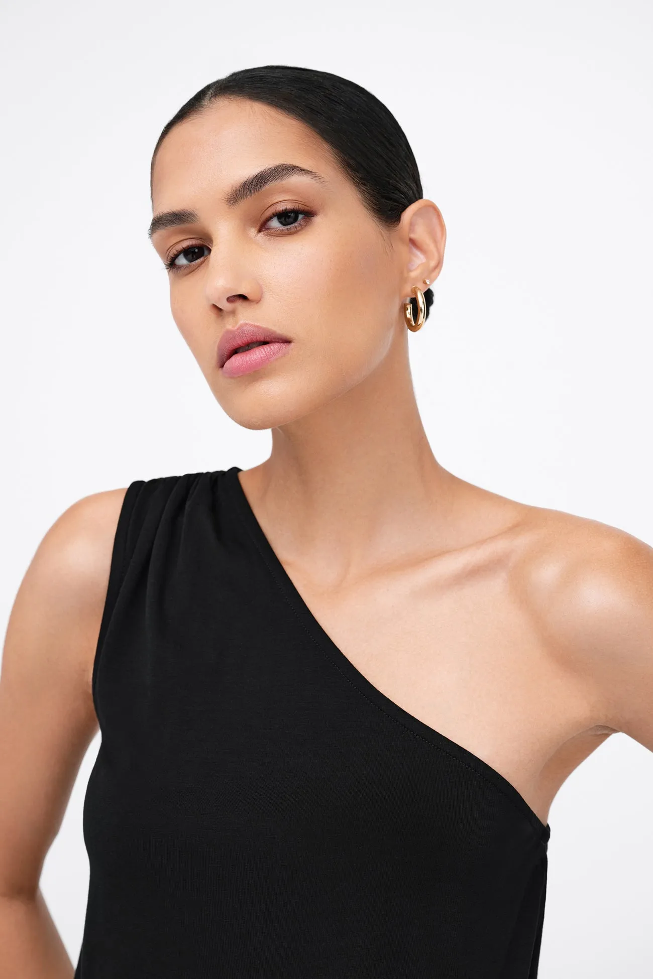 Everly Top sold by Marcella NYC product image thumbnail 2